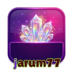 jarum77