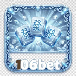 106bet