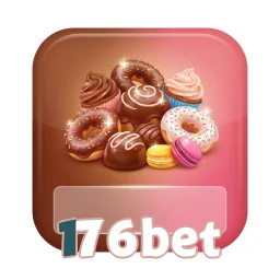 176BET — ikon APK