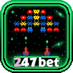 247BET — ikon APK