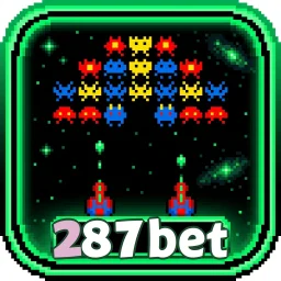 287BET — ikon APK