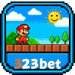 323BET — ikon APK