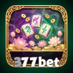 377bet