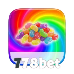 778BET — ikon APK