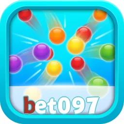 BET097 — ikon APK