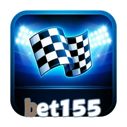 BET155 — ikon APK
