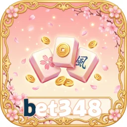 bet348