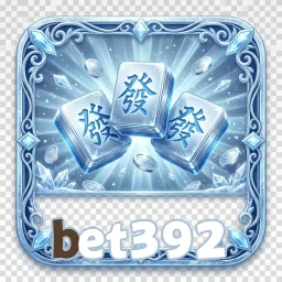 bet392