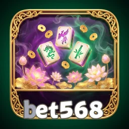 BET568 — ikon APK