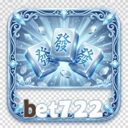 BET722 — ikon APK