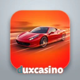 DUXCASINO — ikon APK