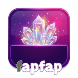 FAPFAP — ikon APK