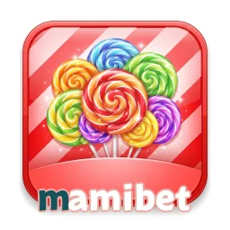 MAMIBET — ikon APK