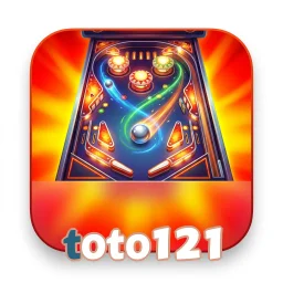 toto121
