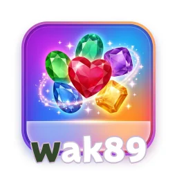 wak89